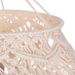 Abajur-de-Macramé-Natural-90-cm