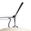 Floor-lamp-aluminum-285-cm---Artemide-Tolomeo-Mega-Terra