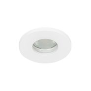 Moderne-baderomsinnfelt-spotlight-hvit---Shed