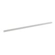 Modern-Track-White-80cm-1-Phase---Slimline