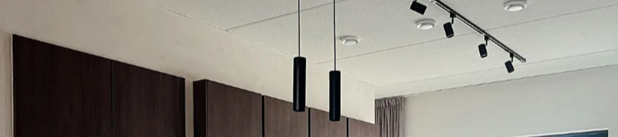 Ontdek onze nieuwe must-have artikelen voor een modern interieur