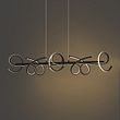 Dizajnerska-viseća-lampa-crna-pravougaona-sa-3-stepenim-zatamnjivanjem---Krisscross