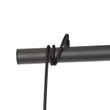 Industriële-hanglamp-zwart-3-lichts---Flor