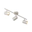 Moderna-plafonska-lampa-od-čelika-sa-3-podesive-lampe---Jeana