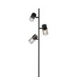 Industrial-Floor-Lamp-Black-3-Light---Jim