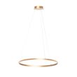Design-riipusvalaisin-kulta-60-cm-sis.-LED-3-vaiheinen-himmennin---Anello