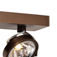 Design-Spot-Dark-Bronze-3-Light-Swivel-and-Tilt---Go