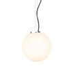 Pametna-spoljna-lampa-bijela-25-cm-IP65-uklj.-WiFi-A60---Nura