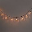 Fişli-Bambu-Şerit-LED-Lamba-8m-LED-Dahil-10-Işıklı-IP44---Ibiz