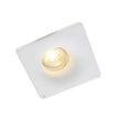 Spot-encastré-blanc-rond-12-cm---Gypsy-Stucco