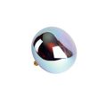 E27-dimbare-LED-lamp-G220-regenboog-4W-40-lm-2000K