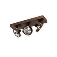 Design-Spot-Dark-Bronze-3-Light-Swivel-and-Tilt---Go