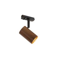 Modern-Track-Spot-Walnut-Wood-Print-for-1-Phase-Track-System---Iconic-Jeana