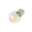 Set-de-5-becuri-LED-E27-reglabile-P45-4W-330lm-2100K