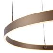 Lampă-suspendată-de-design-bronz-închis-cu-dimmer-în-3-trepte---Titmus