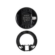 Релсов-захранващ-блок-черен-100W-1-фазен---Magnetic