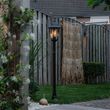 Pametna-spoljna-podna-lampa-crna-170-cm-uklj.-WiFi-ST64---New-Orleans