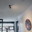 Decken--und-Wandstrahler-Rostbraun-dreh--und-schwenkbar---Coney-1