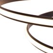 Modern-függőlámpa-fekete-74-cm-LED-del---Rowan