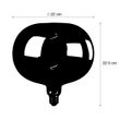 E27-dimbare-LED-lamp-G220-regenboog-4W-40-lm-2000K