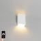 Smart Wall Lamp White Incl. Wifi G9 - Colja Novo