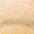 Oosterse-buiten-vloerlamp-bamboe-IP44---Rafael