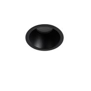 Moderne-innfelt-spotlight-svart-GU10-35mm-IP44---Dept