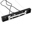 Landelijke-hanglamp-zwart-met-hout-3-lichts---Dami-Frame