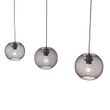 Industriële-hanglamp-zwart-3-lichts---Flor