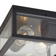 Plafonnier-d'extérieur-industriel-noir-avec-détecteur-de-mouvement-et-de-crépuscule-IP44---Charlois