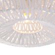 Retro-laelamp-valge---Lina