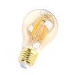 E27-dimbare-LED-filament-lamp-A60-goldline-5W-380-lm-2200K