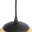 Art-Deco-hanglamp-zwart-met-goud-glas-7-lichts---Pallon