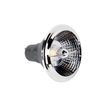 GU10-himmeästä-lämpimään-LED-lamppu-AR70-6W-320-lm-2000K-3000K