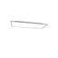 Nowoczesna-lampa-sufitowa-stalowa-z-wbudowanym-LED-80-cm---Liv