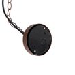 Lampada-a-sospensione-industriale-marrone-ruggine-IP44---Shell