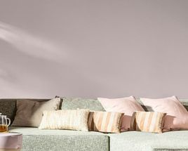 Pas de Flexa Kleur van het jaar 2024 toe op verlichting!