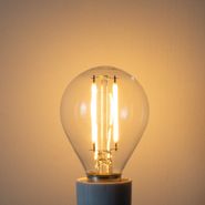 E14-LED-sijalica-sa-mogućnošću-prigušivanja-P45-prozirno-staklo-3W-250-lm-2200K