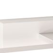 Nástenná-lampa-biela-41,5-cm-vrátane-LED-IP44---Jerre