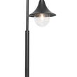 Klasični-spoljni-fenjer-crni-125-cm-IP44---Dafne