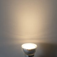 Set-od-5-GU10-3-stepenaste-prigušive-LED-žarulje-35mm-4W-220-lm-3000K