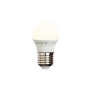 Pametna-E27-prigušiva-LED-žarulja-P45-Opal-4,9W-470-lm-2200-4000K
