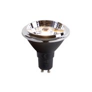 GU10-Dim-to-Warm-LED-žarulja-AR70-6W-320lm-2000K-3000K
