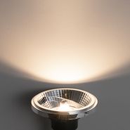 Set-od-5-GU10-prigušivih-LED-sijalica-111mm-10.5W-770lm-3000K