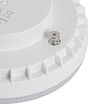 Set-od-5-pametnih-GX53-prigušivih-LED-sijalica-Opal-9W-806-lm-2700-6500K