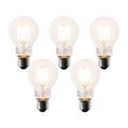 Set-od-5-E27-LED-sijalica-A60-providne-6W-630lm-2200K