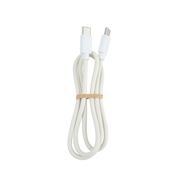 Moderna-stona-lampa-žuta-uklj.-LED-punjiva---Bulby