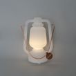 Asztali-lámpa-újratölthető-22-cm-IP44-fehér---Storm-Mini