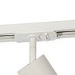 Modern-Spotlight-with-White-Ring-for-1-Phase-Track-System-GU10-50mm---Iconic-Jeana