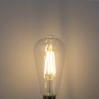 E27-LED-крушка-ST64-прозрачна-3.8W-806-lm-3000K
